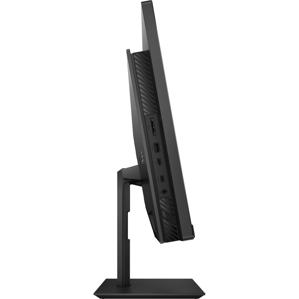 Компьютер ASUS A5402WHAK-BA033M / i7-11700B (90PT0372-M04760) - 2