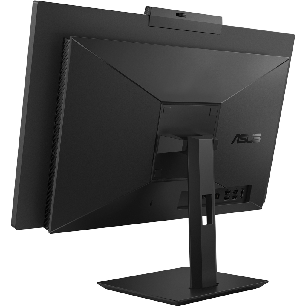 Компьютер ASUS A5402WHAK-BA033M / i7-11700B (90PT0372-M04760) - 5