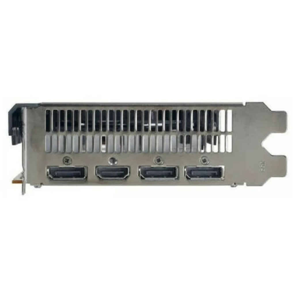 Видеокарта Radeon RX 6600 8Gb Biostar (VA6606RM81) - 3 Видеокарта Radeon RX 6600 8Gb Biostar (VA6606RM81) - 3