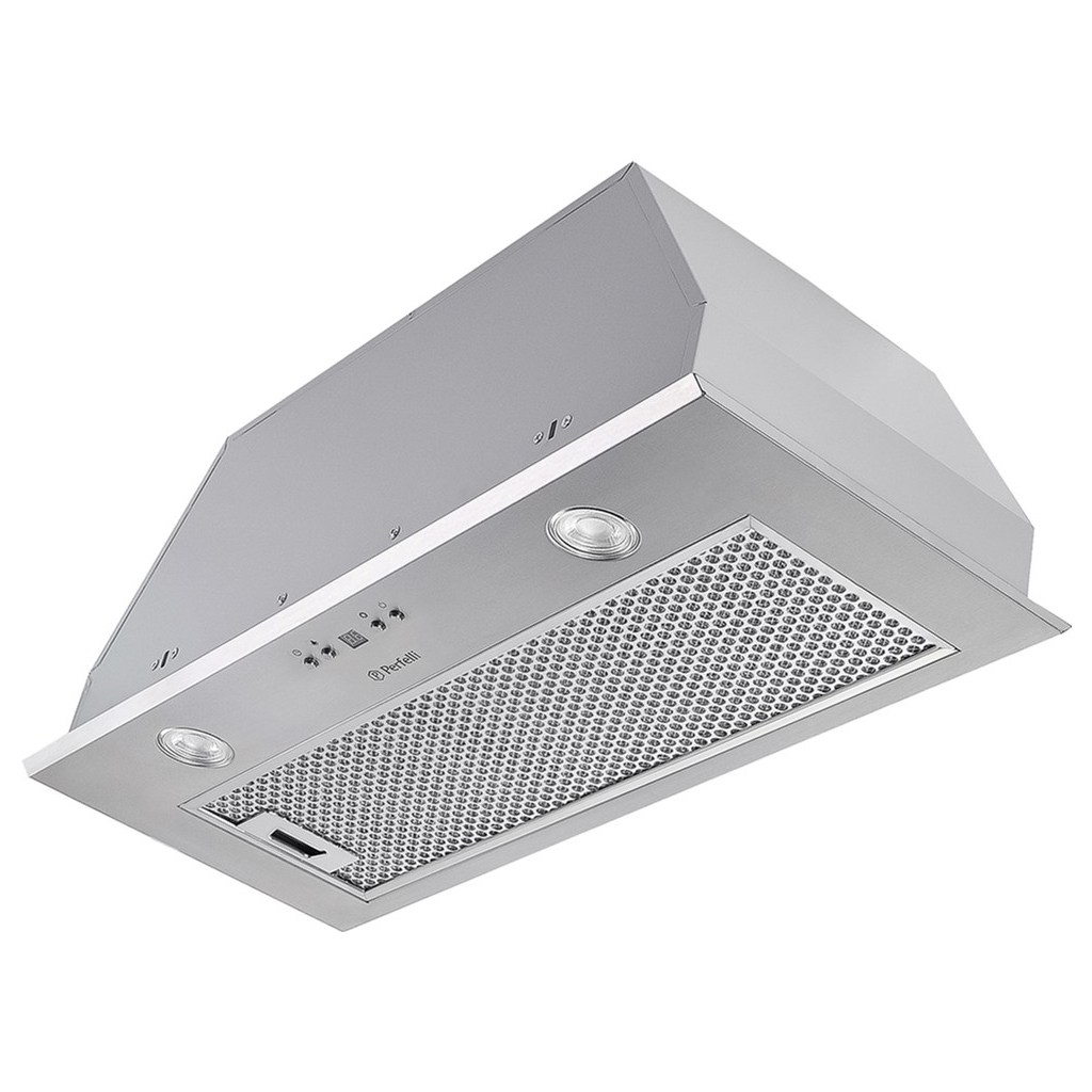 Вытяжка кухонная Perfelli BIET 7854 I 1200 LED - 1