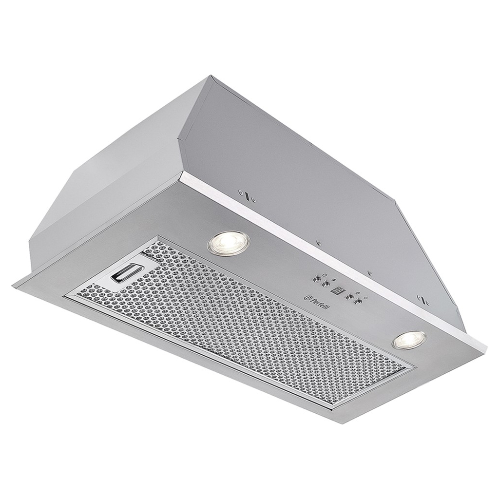 Вытяжка кухонная Perfelli BIET 7854 I 1200 LED - 5