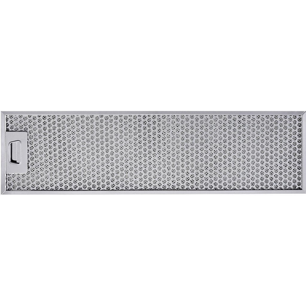 Вытяжка кухонная Perfelli BIET 7854 I 1200 LED - 10