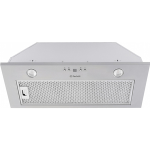 Вытяжка кухонная Perfelli BIET 7854 I 1200 LED