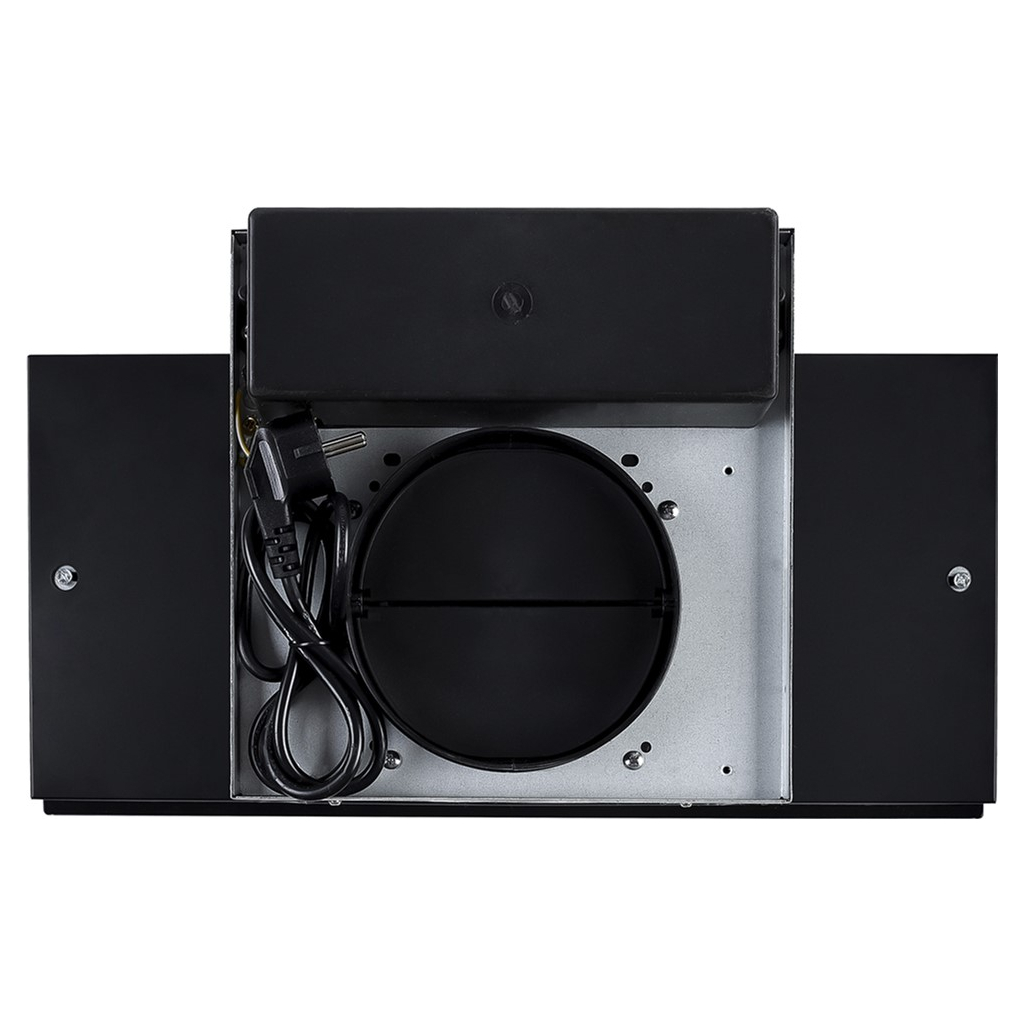 Вытяжка кухонная Perfelli BISP 6773 BL 1100 LED Strip - 9