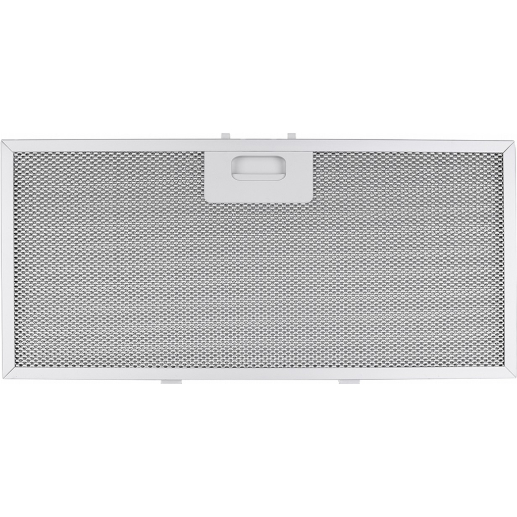 Вытяжка кухонная Perfelli BISP 6773 BL 1100 LED Strip - 10