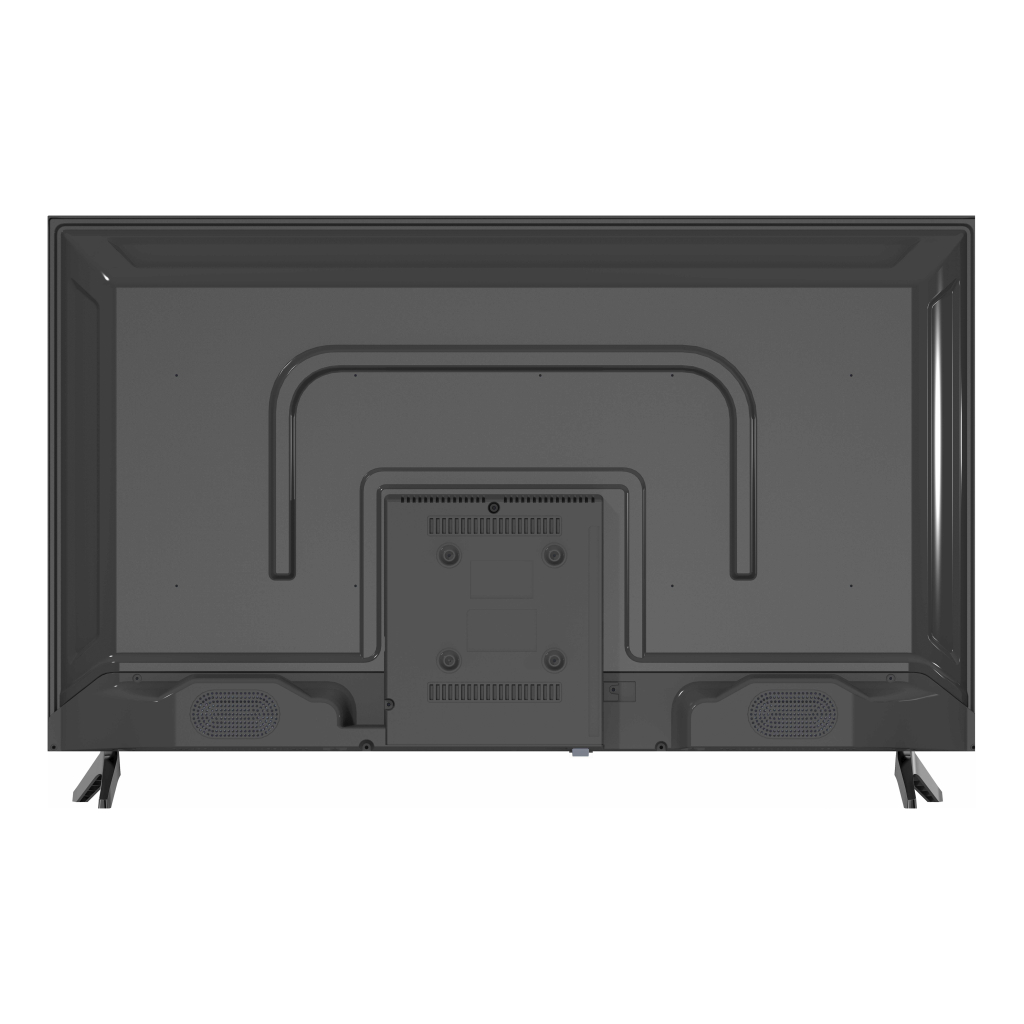 Телевизор Hoffson A39HD500T2S - 2