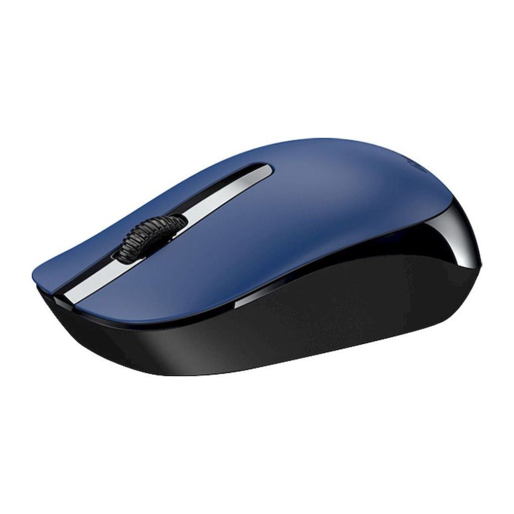 Мышка Genius NX-7007 Wireless Blue (31030026405)