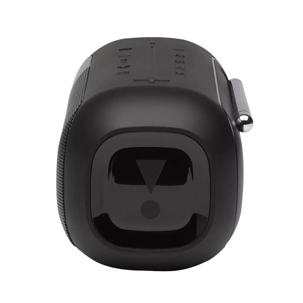 Акустическая система JBL Tuner 2 FM Black (JBLTUNER2FMBLK) - 5