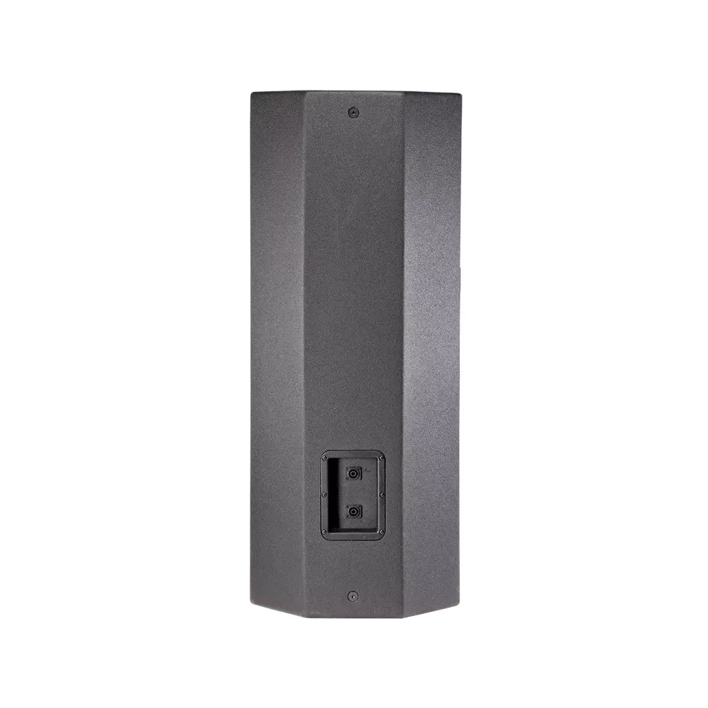 Акустическая система JBL PRX425D - 1