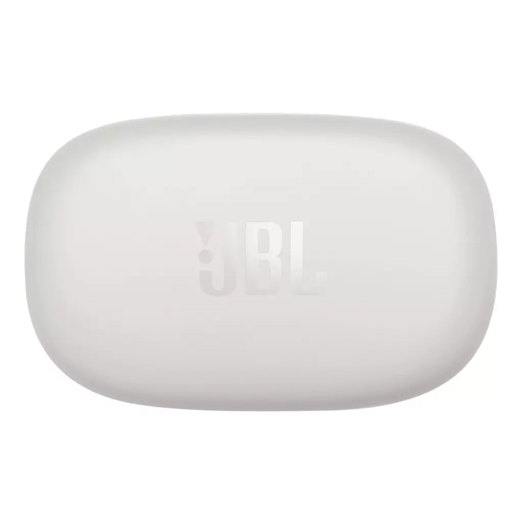 Наушники JBL Endurance Peak II White (JBLENDURPEAKIIWPV) - 6