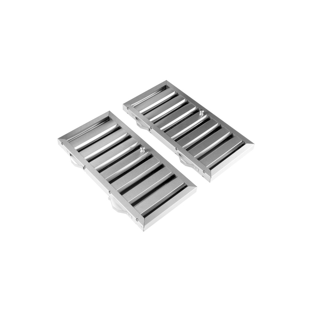 Вытяжка кухонная Weilor PPE 8265 SS 1250 LED Strip - 4 Вытяжка кухонная Weilor PPE 8265 SS 1250 LED Strip - 4