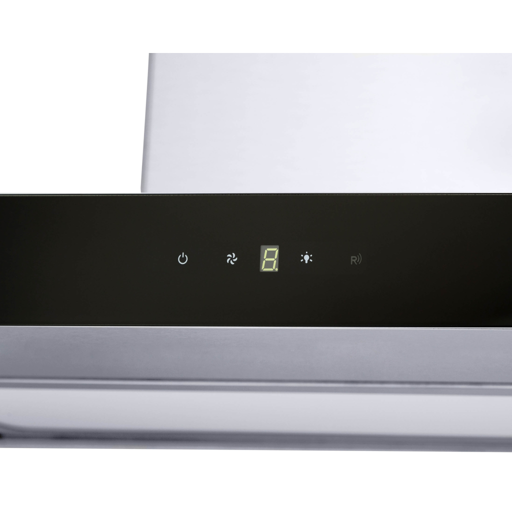 Вытяжка кухонная Perfelli TS 9635 I/BL 1000 LED - 8