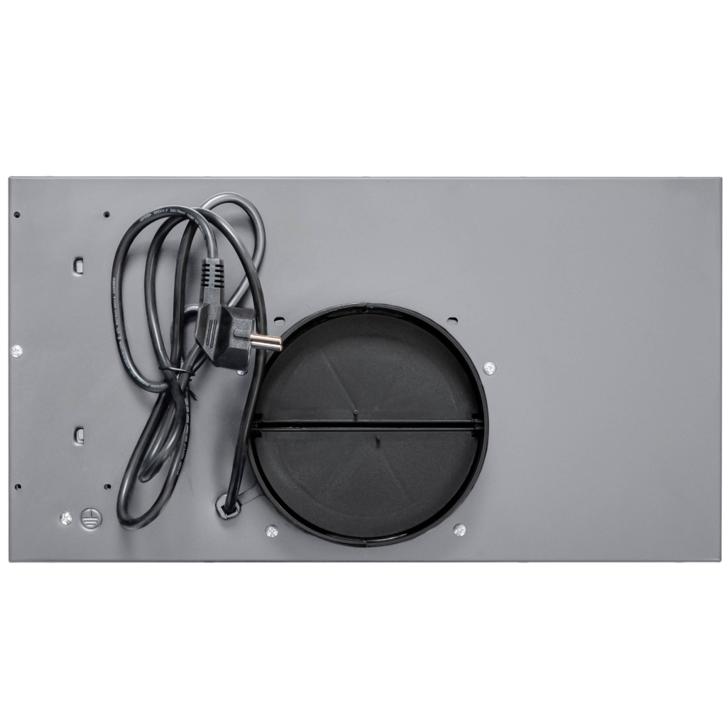 Вытяжка кухонная Perfelli BI 5653 I 1000 LED - 9