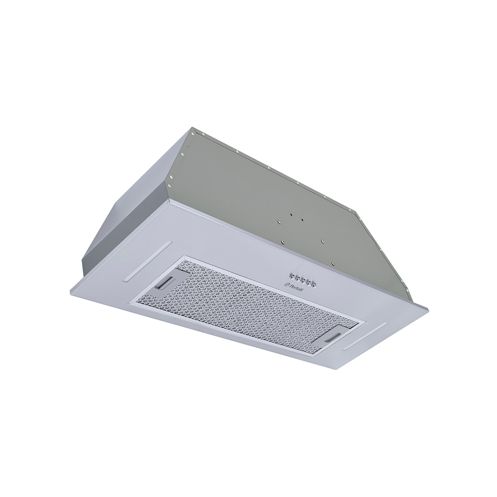 Вытяжка кухонная Perfelli BI 7453 I 850 LED - 1