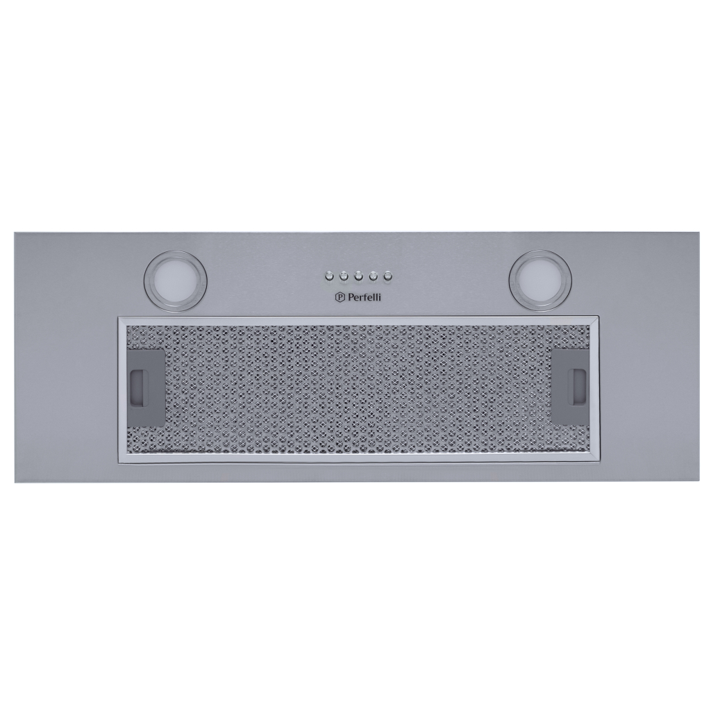 Вытяжка кухонная Perfelli BI 7652 I 1000 LED - 6