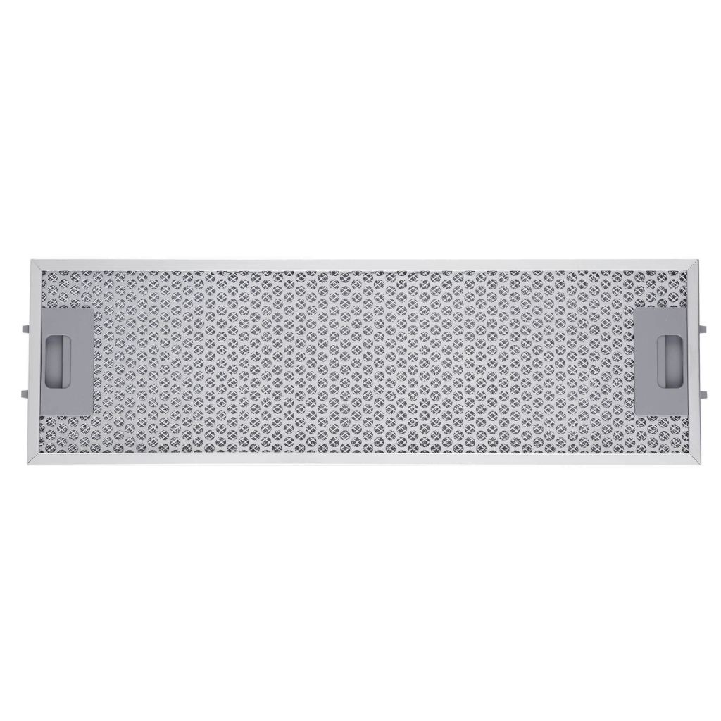 Вытяжка кухонная Perfelli BI 7652 WH 1000 LED - 10