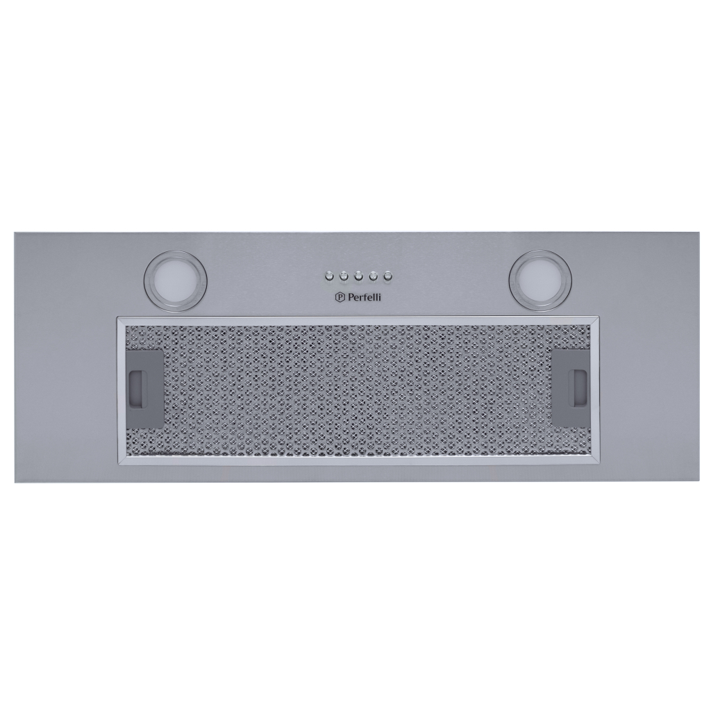 Вытяжка кухонная Perfelli BI 9652 I 1000 LED - 6