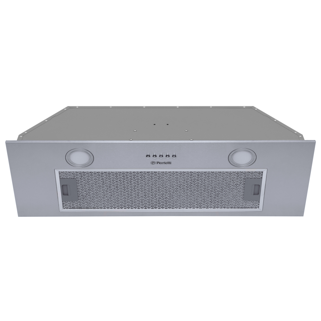 Вытяжка кухонная Perfelli BI 9652 I 1000 LED