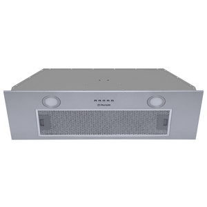 Вытяжка кухонная Perfelli BI 9652 I 1000 LED