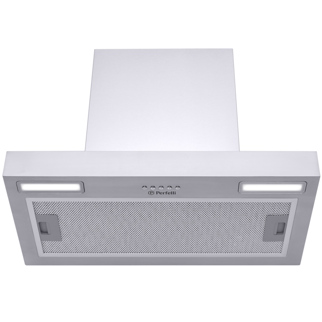 Вытяжка кухонная Perfelli BIC 6654 I 1000 LED - 3