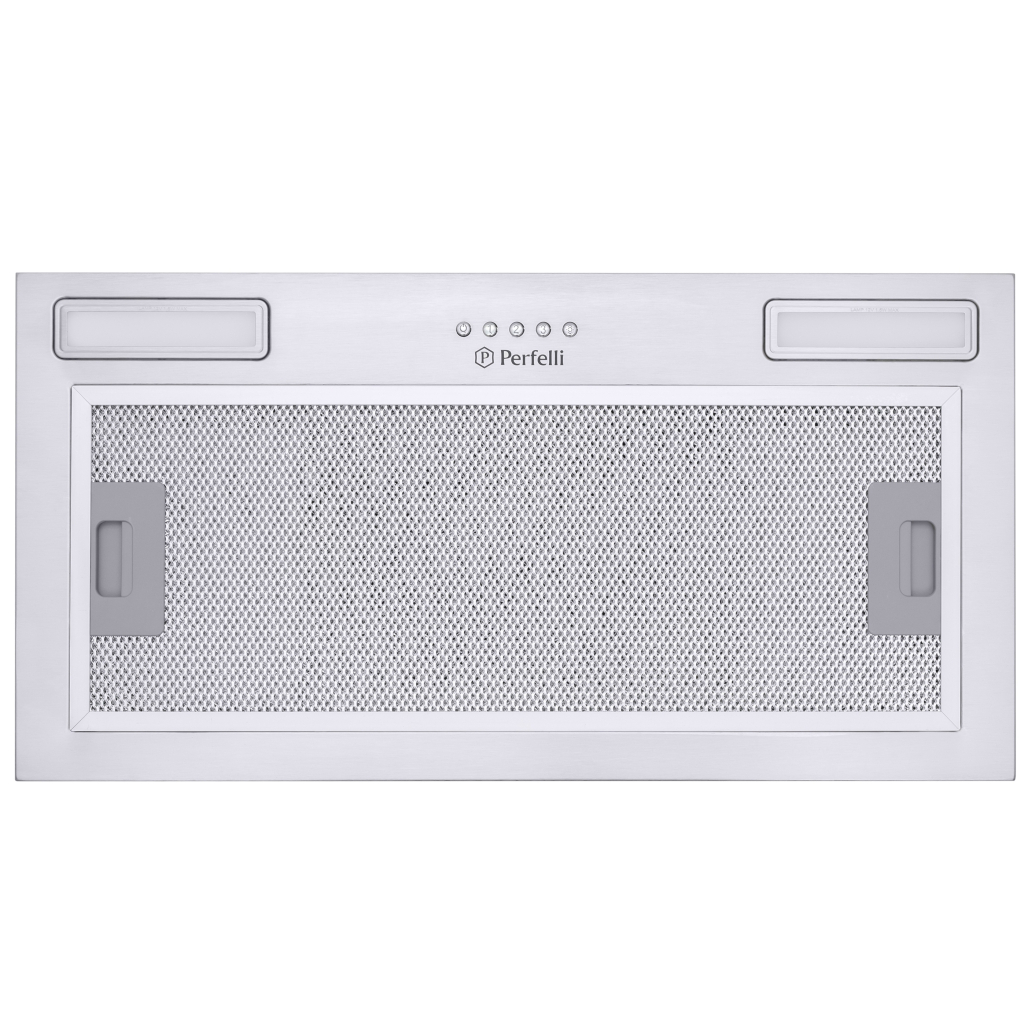 Вытяжка кухонная Perfelli BIC 6654 I 1000 LED - 4