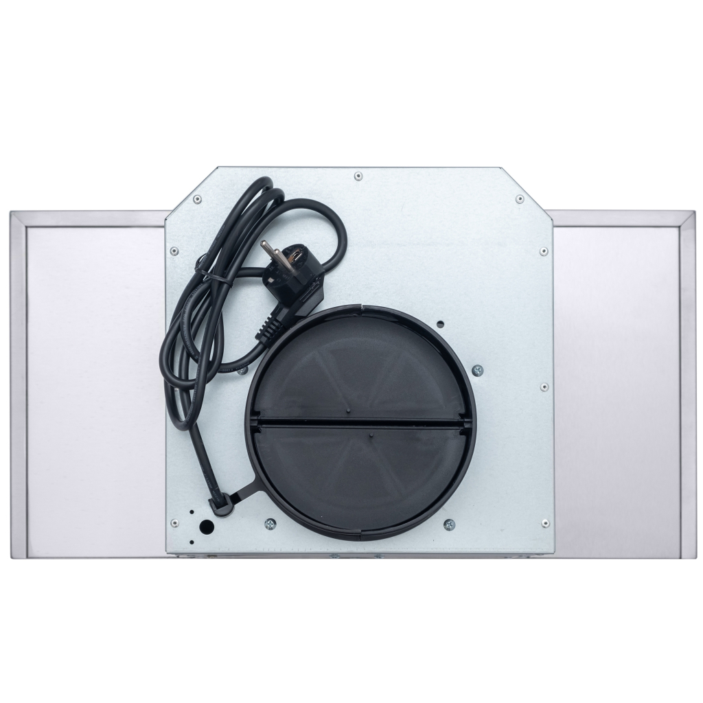 Вытяжка кухонная Perfelli BIC 6654 I 1000 LED - 7