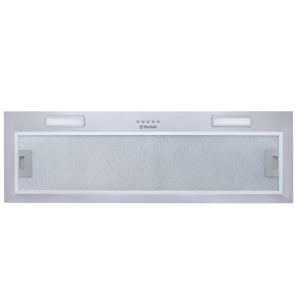 Вытяжка кухонная Perfelli BIC 9654 I 1000 LED - 4