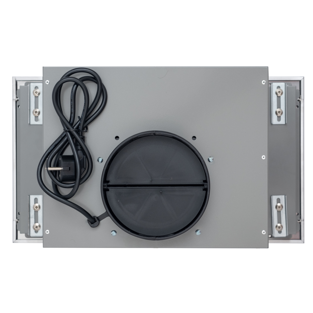 Вытяжка кухонная Perfelli BIS 5633 I 1000 LED - 8