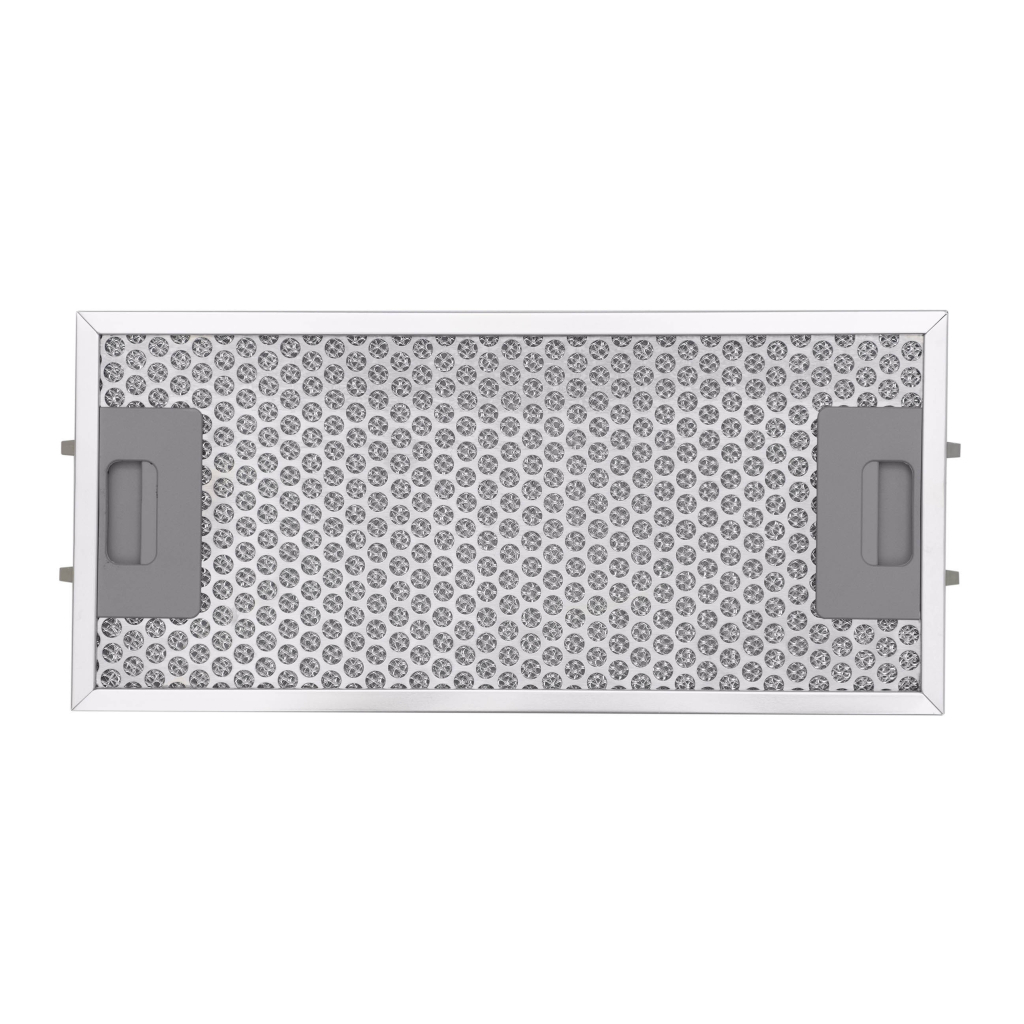 Вытяжка кухонная Perfelli BIS 5653 BL 1000 LED - 10