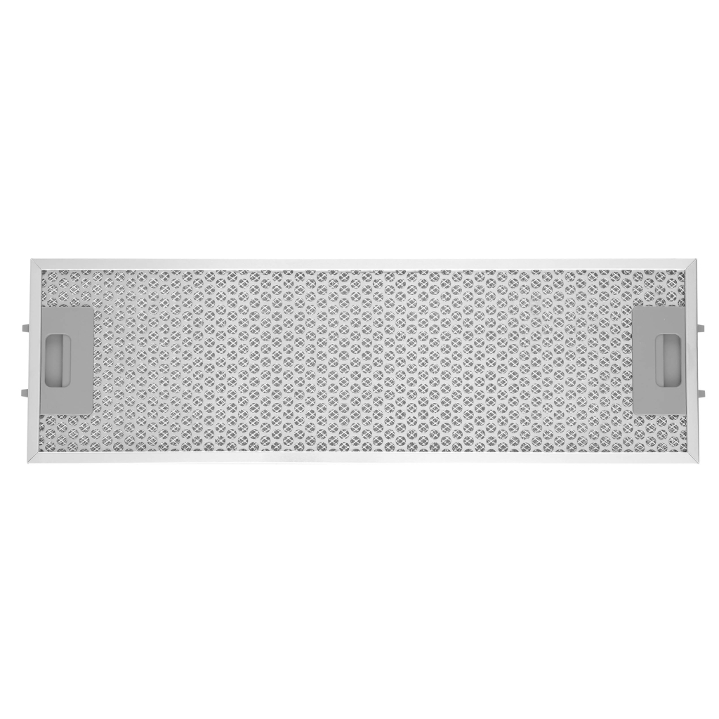 Вытяжка кухонная Perfelli BIS 7653 BL 1000 LED - 10