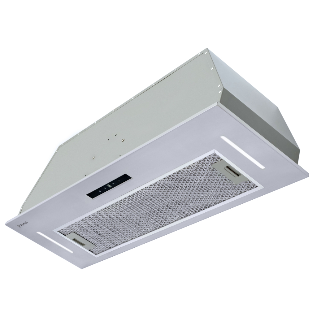 Вытяжка кухонная Perfelli BIS 7653 I 1000 LED - 5