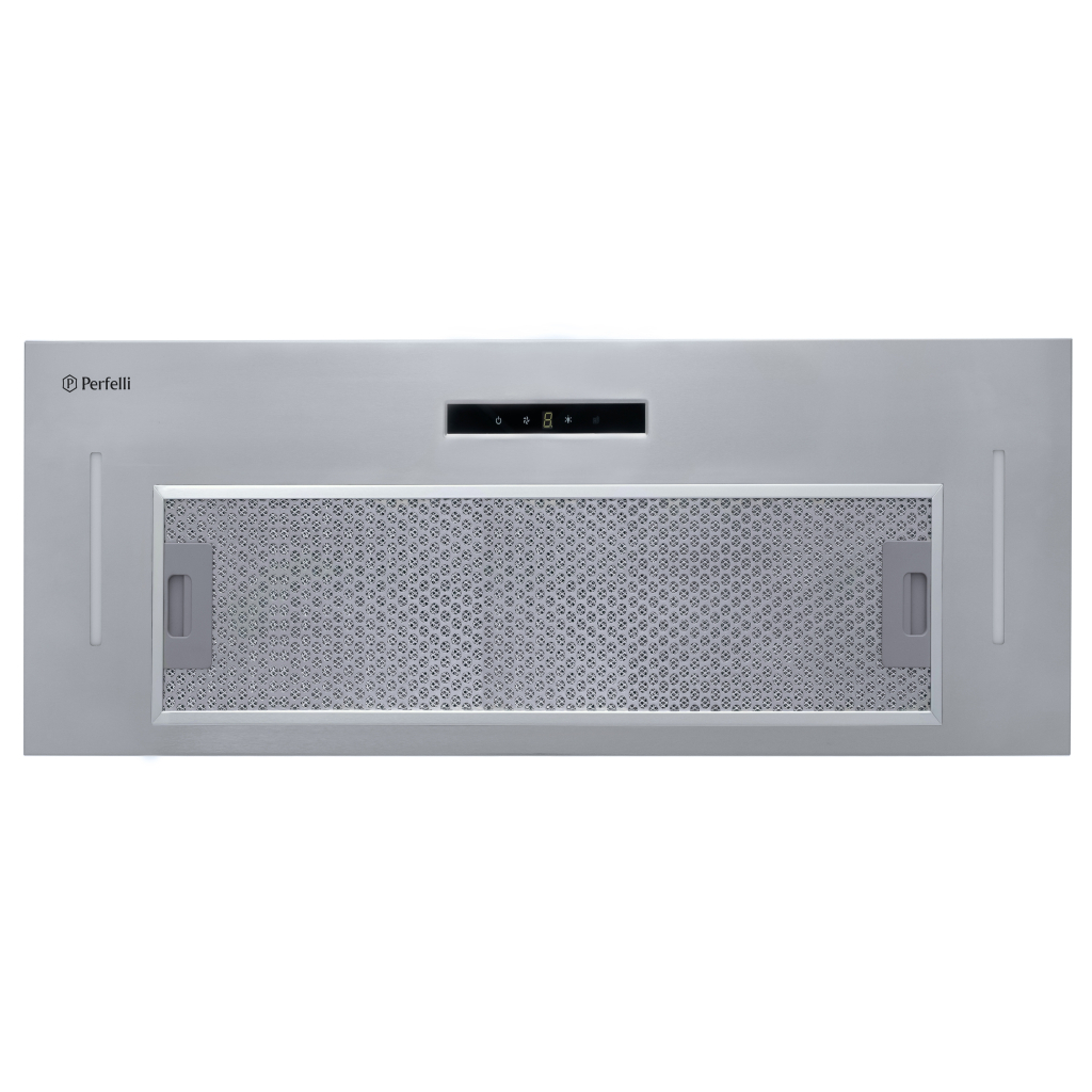 Вытяжка кухонная Perfelli BIS 7653 I 1000 LED - 6