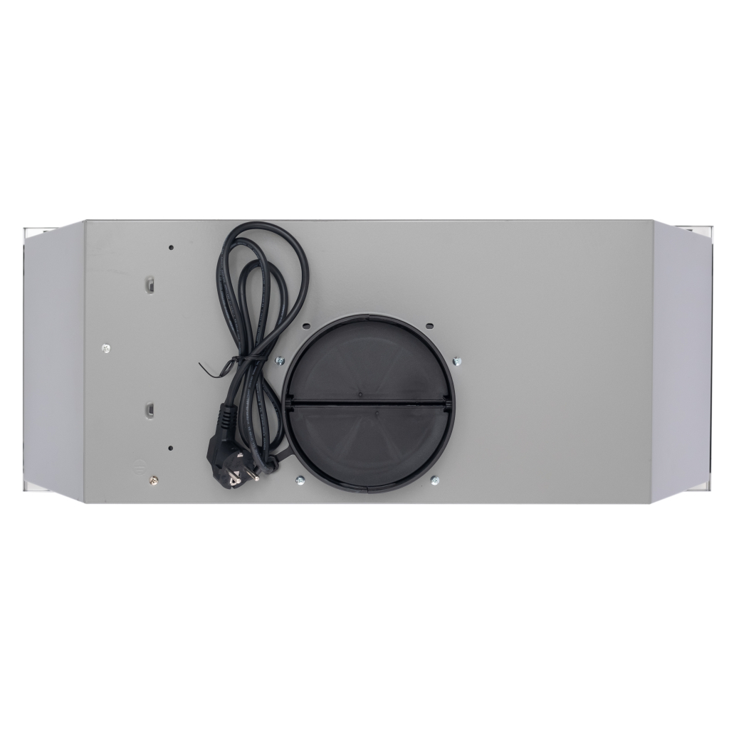 Вытяжка кухонная Perfelli BIS 7653 I 1000 LED - 9