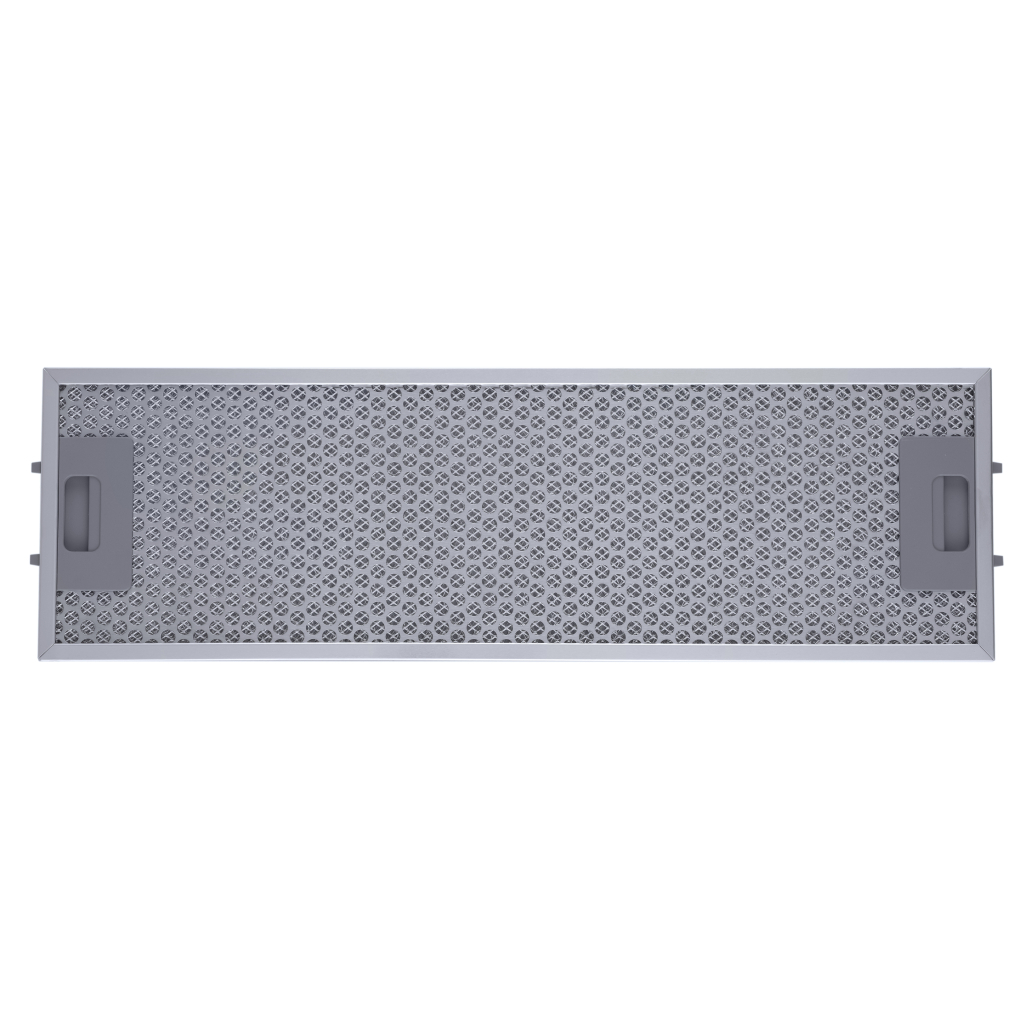 Вытяжка кухонная Perfelli BIS 7653 I 1000 LED - 10