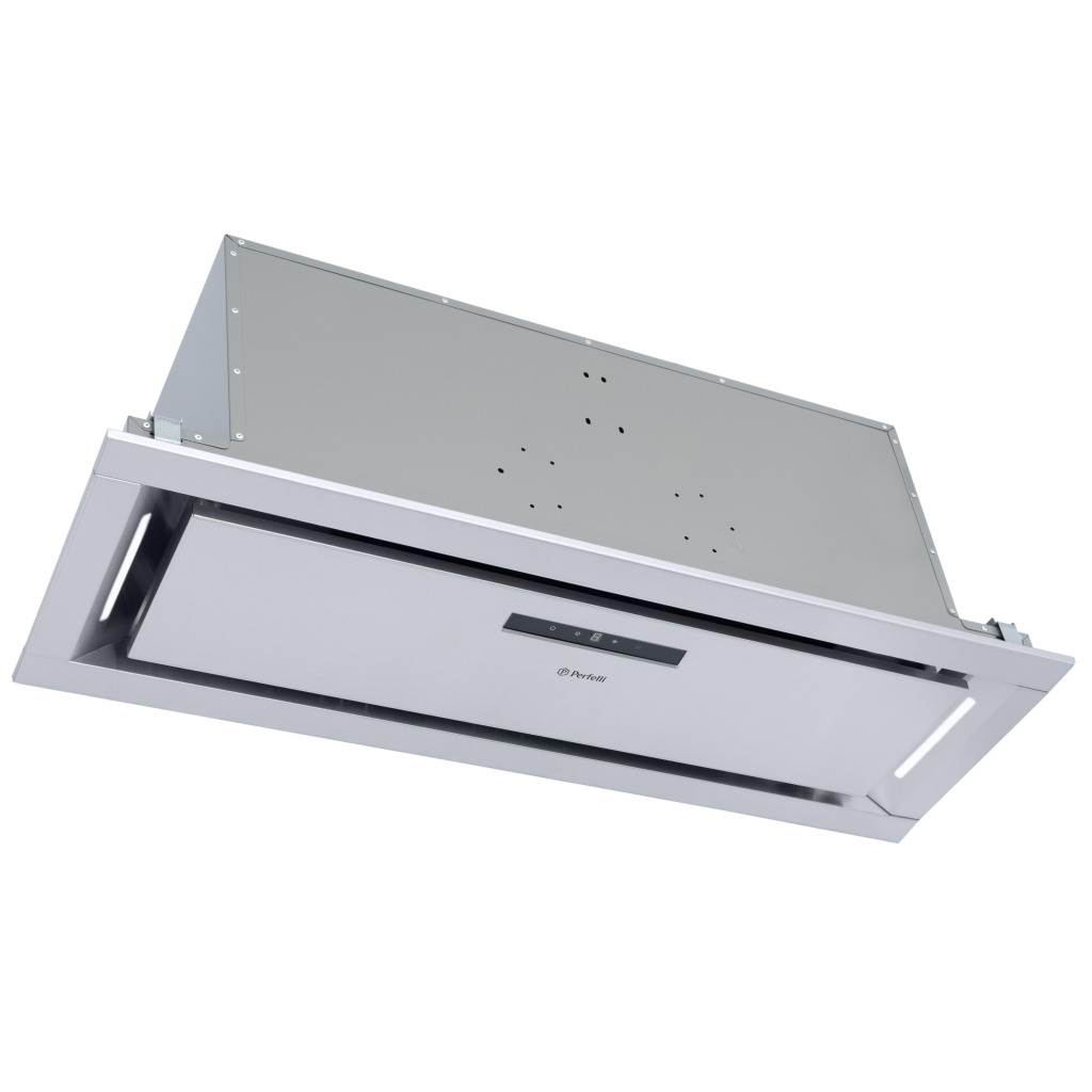 Вытяжка кухонная Perfelli BIS 9633 I 1000 LED - 3