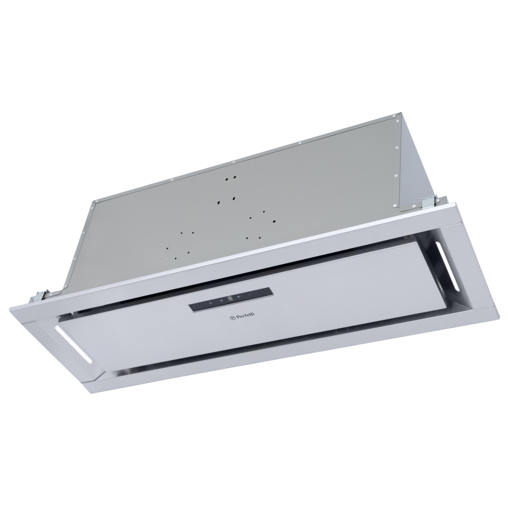 Вытяжка кухонная Perfelli BIS 9633 I 1000 LED - 4