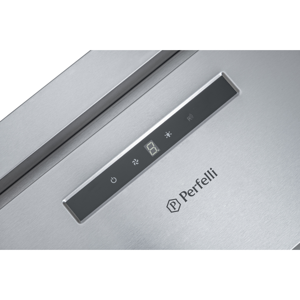 Вытяжка кухонная Perfelli BIS 9633 I 1000 LED - 7