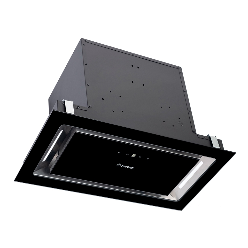 Вытяжка кухонная Perfelli BISP 5673 BL 1000 LED Strip - 3