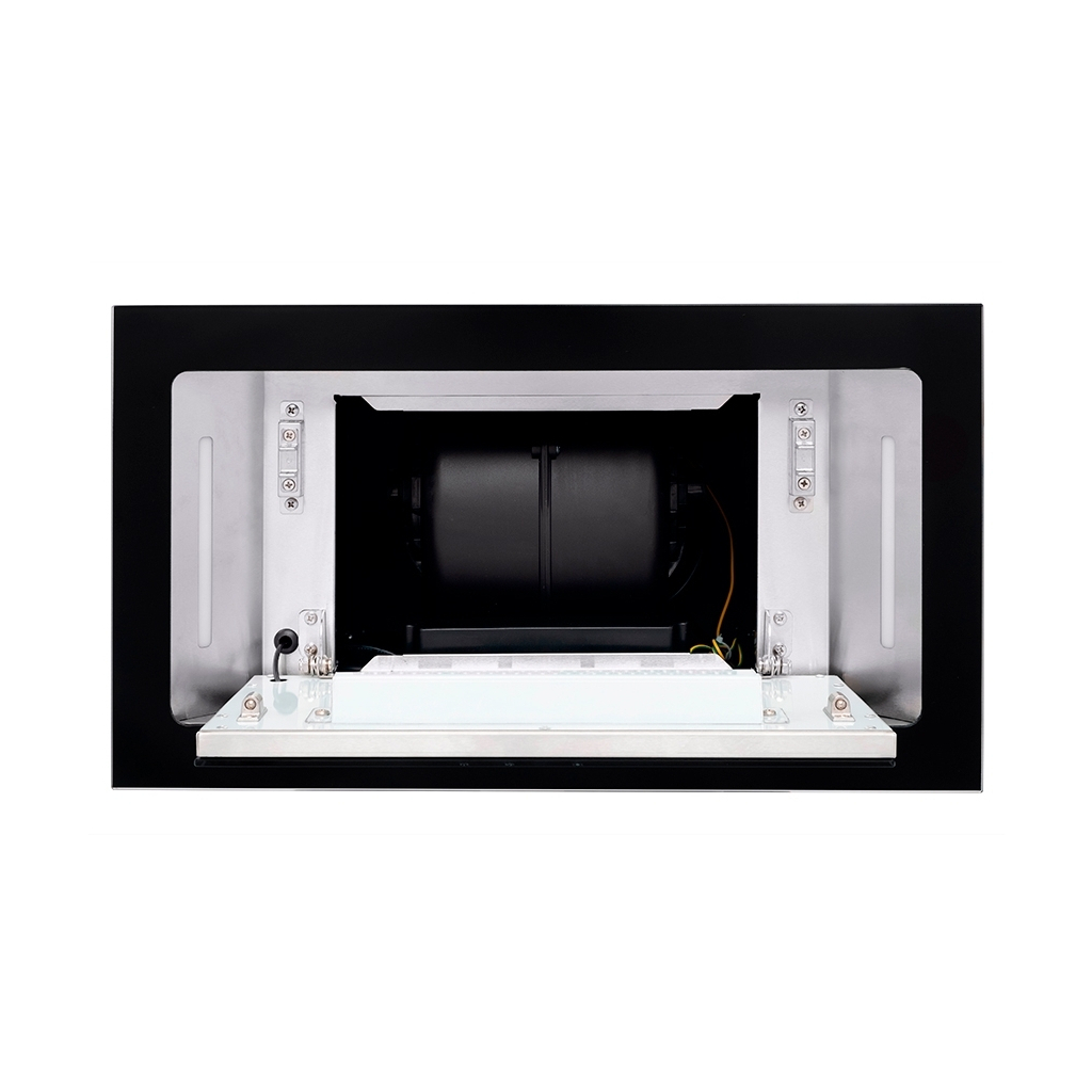 Вытяжка кухонная Perfelli BISP 5673 BL 1000 LED Strip - 6