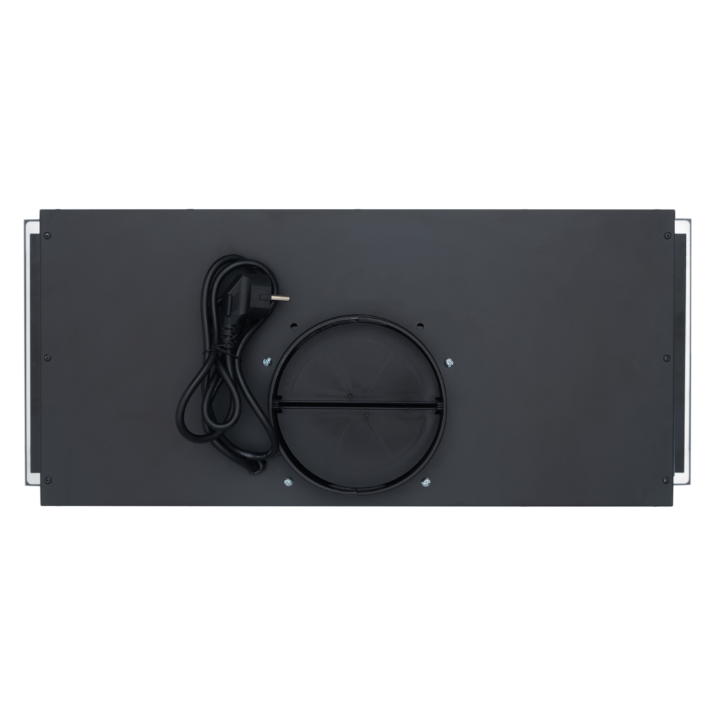 Вытяжка кухонная Perfelli BISP 7673 BL 1000 LED Strip - 8