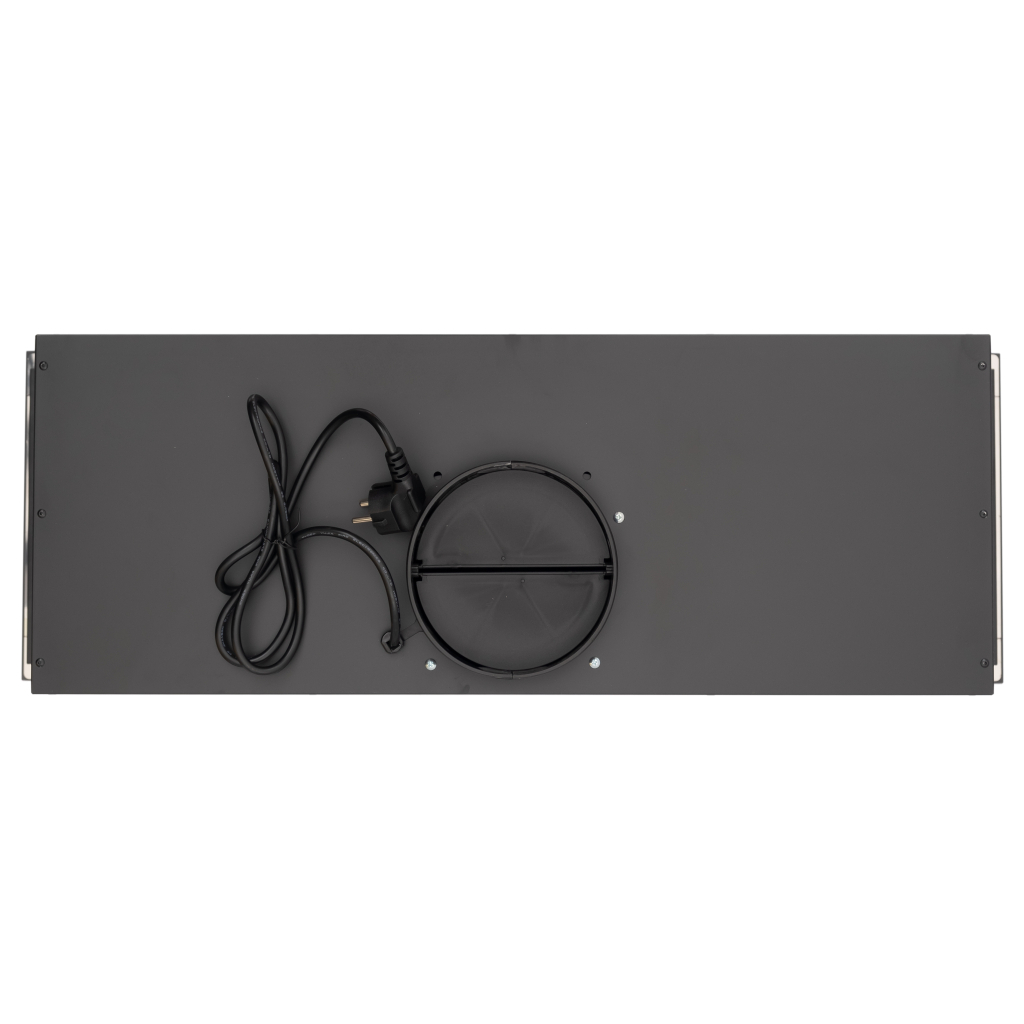 Вытяжка кухонная Perfelli BISP 9673 BL 1000 LED Strip - 8