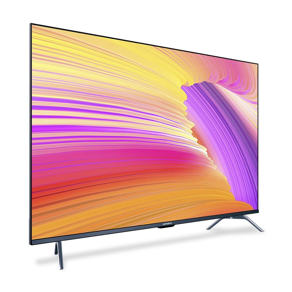 Телевизор Skyworth 43G3A AI - 1 Телевизор Skyworth 43G3A AI - 1