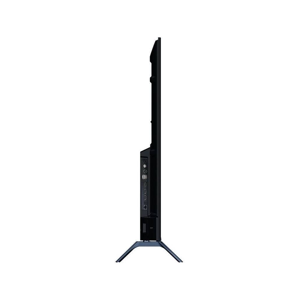 Телевизор Skyworth 43G3A AI - 6 Телевизор Skyworth 43G3A AI - 6