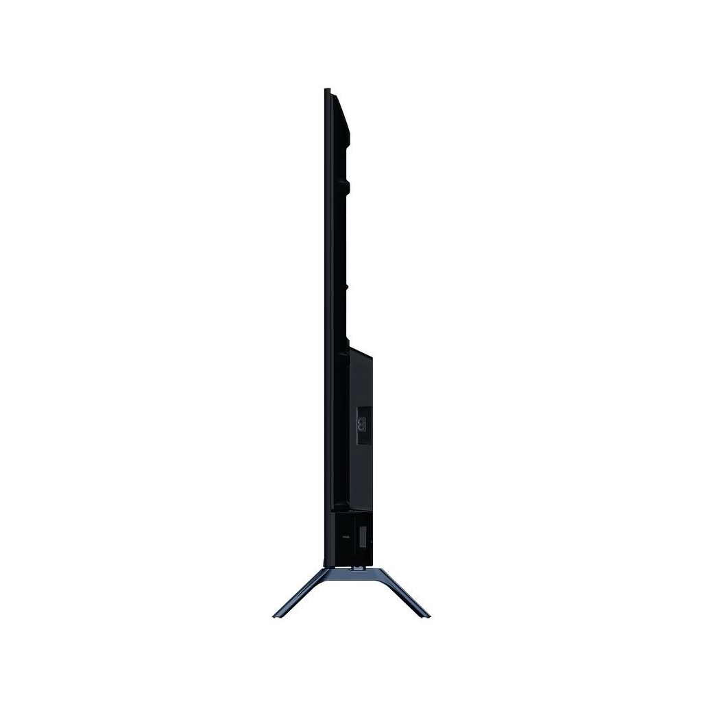 Телевизор Skyworth 43G3A AI - 7 Телевизор Skyworth 43G3A AI - 7
