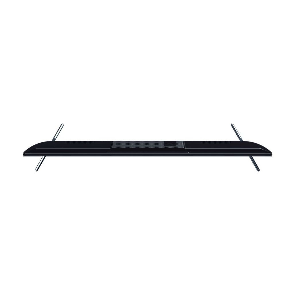 Телевизор Skyworth 43G3A AI - 8 Телевизор Skyworth 43G3A AI - 8