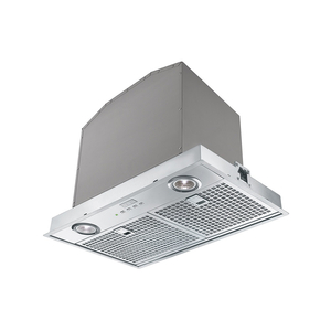 Вытяжка кухонная Franke Box Plus FBIFlush702XS (305.0553.930)