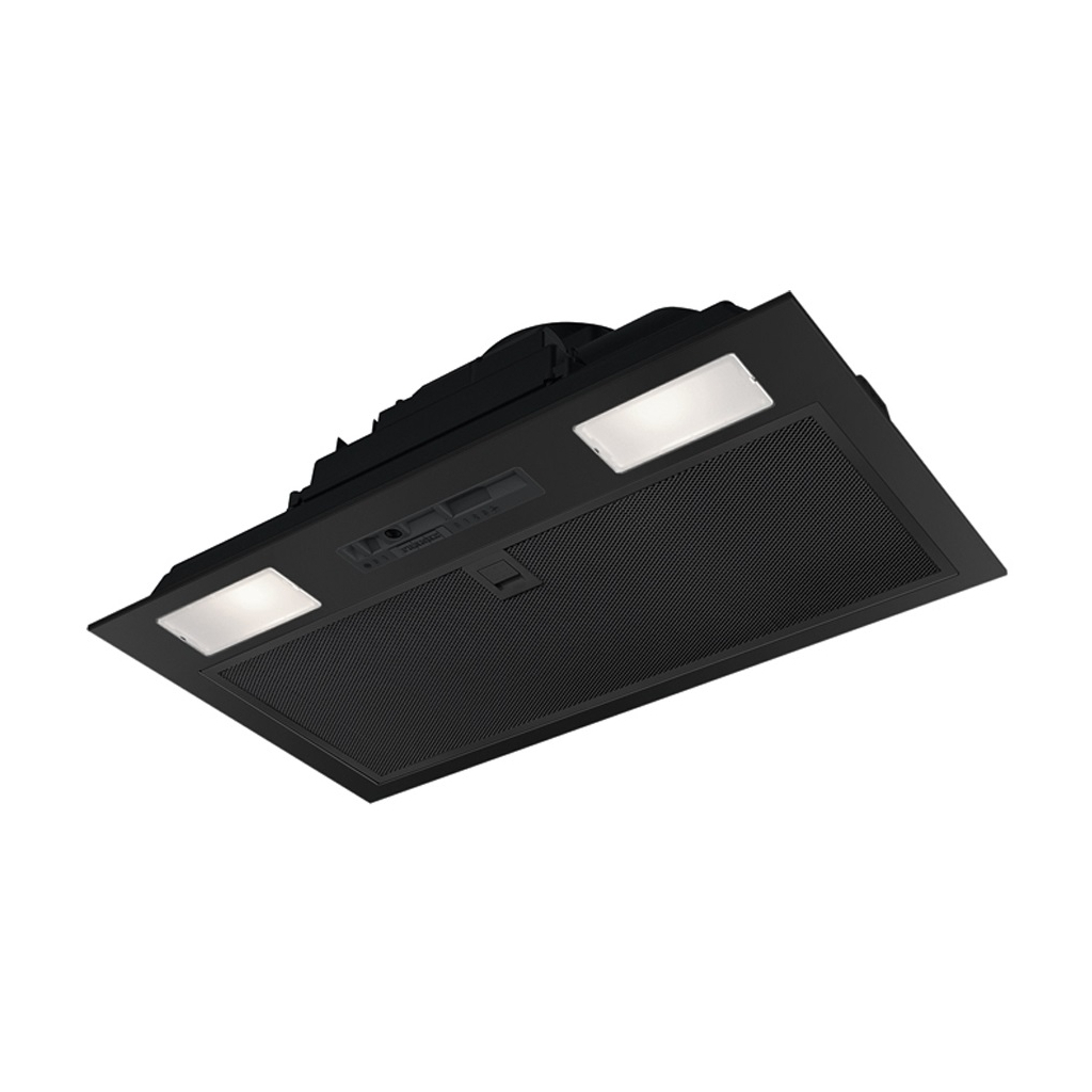 Вытяжка кухонная Franke Inca Smart FBI 525 BK (305.0680.919) Вытяжка кухонная Franke Inca Smart FBI 525 BK (305.0680.919)