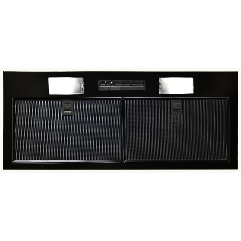 Вытяжка кухонная Franke Inca Smart FBI 705 BK (305.0689.925) - 1 Вытяжка кухонная Franke Inca Smart FBI 705 BK (305.0689.925) - 1