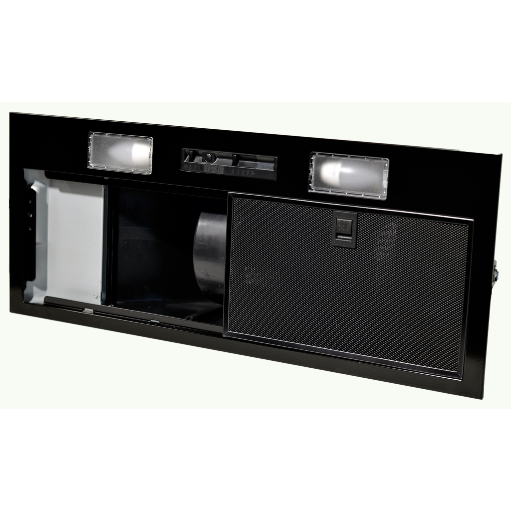 Вытяжка кухонная Franke Inca Smart FBI 705 BK (305.0689.925) - 2 Вытяжка кухонная Franke Inca Smart FBI 705 BK (305.0689.925) - 2