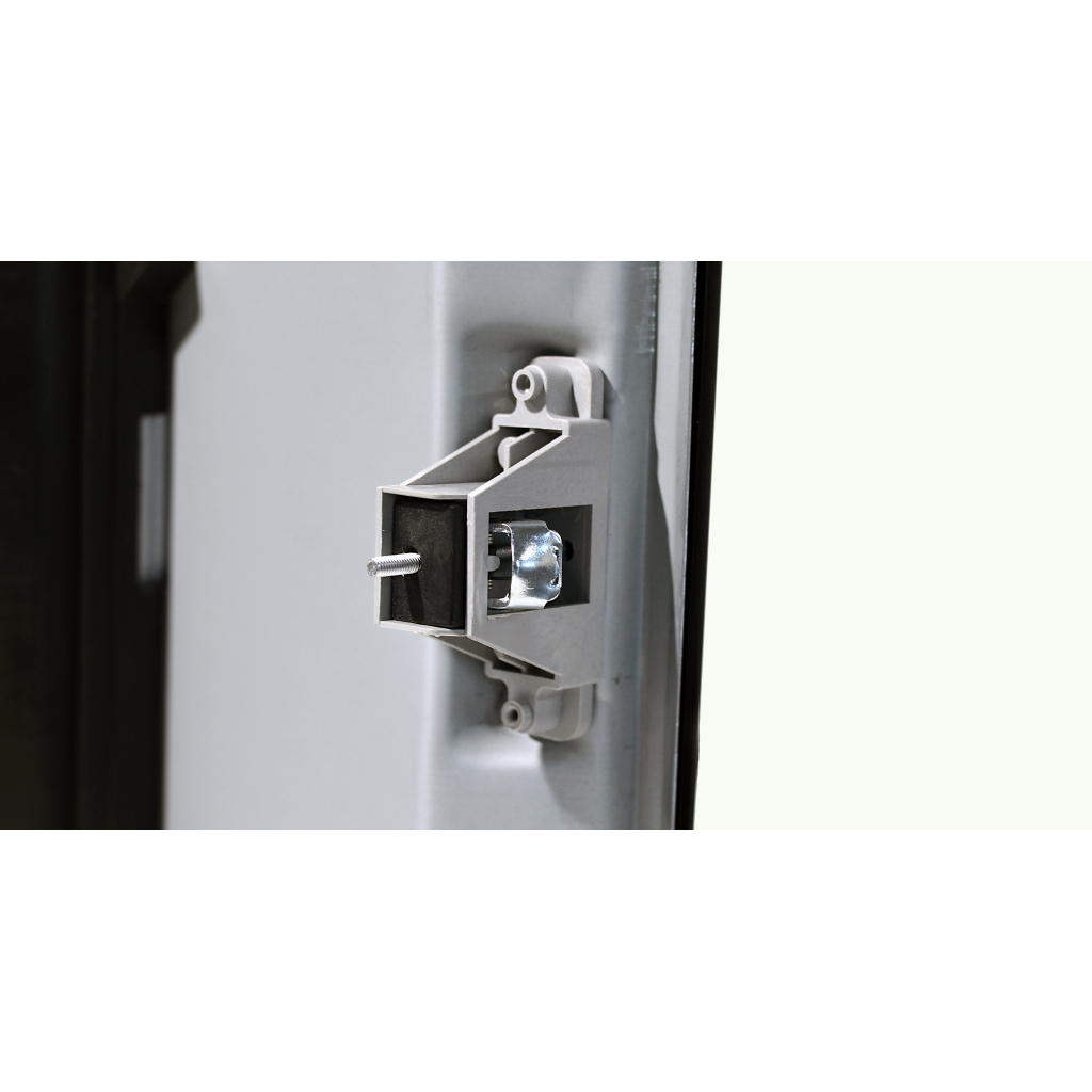 Вытяжка кухонная Franke Inca Smart FBI 705 BK (305.0689.925) - 10 Вытяжка кухонная Franke Inca Smart FBI 705 BK (305.0689.925) - 10